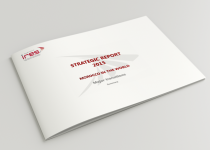 Annual strategic report 2015