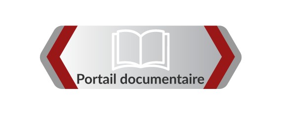 Portail Documentaire IRES