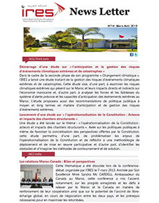 newsletter