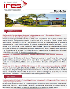 newsletter