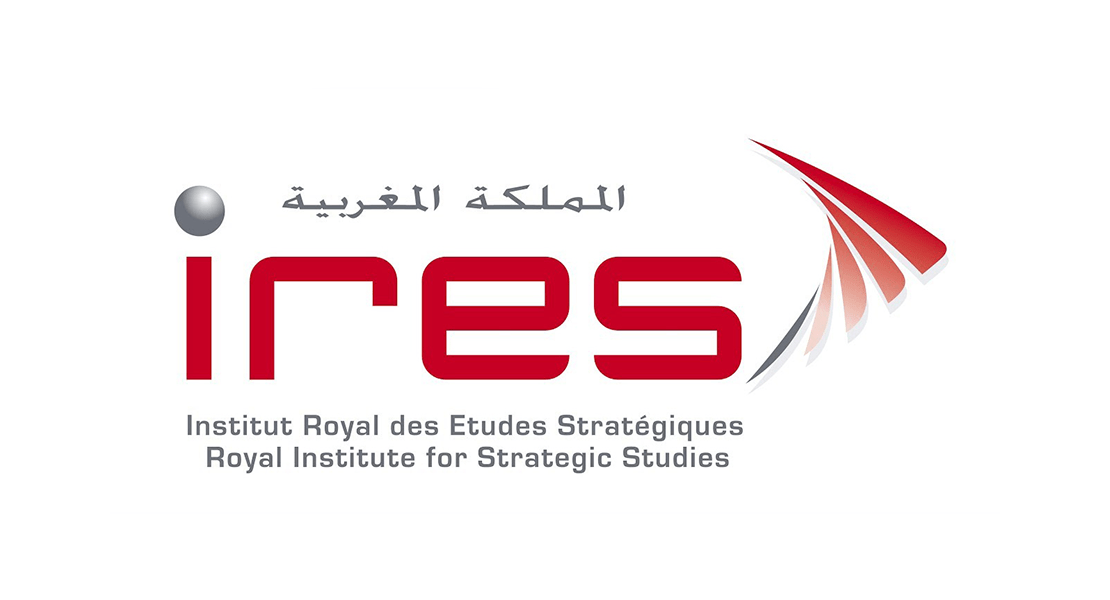 A visit to the IRES by a high-level delegation from Huawei Technologies.
